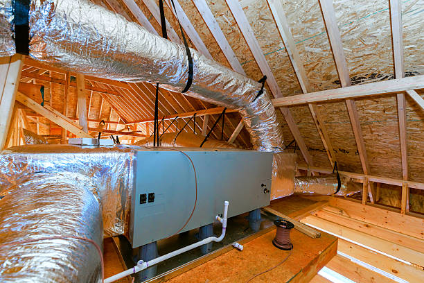 Top rated local Hvac Installation specialists in Owenton, KY